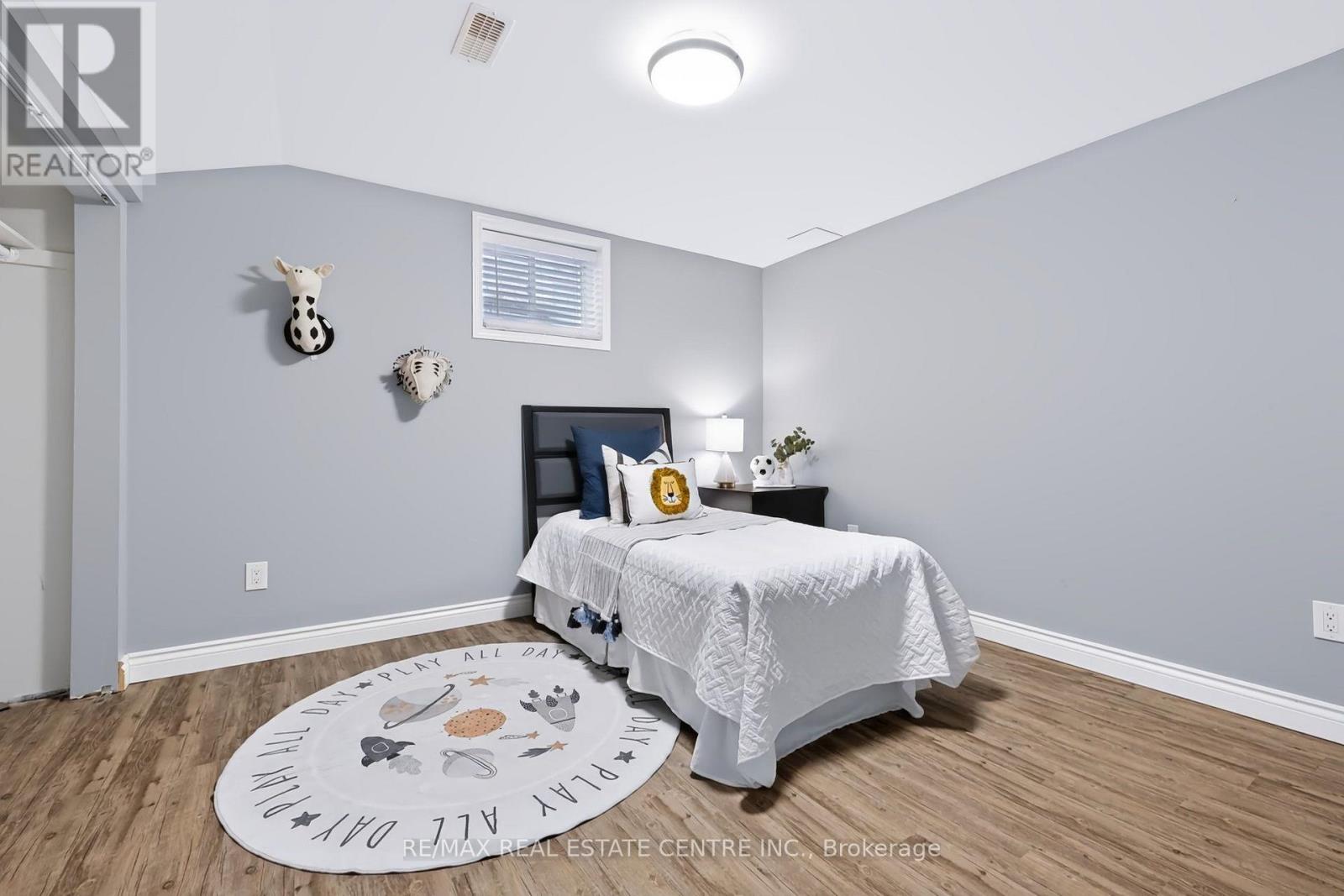 573 Attenborough Terrace, Milton, Ontario  L9T 8H6 - Photo 36 - W13823982