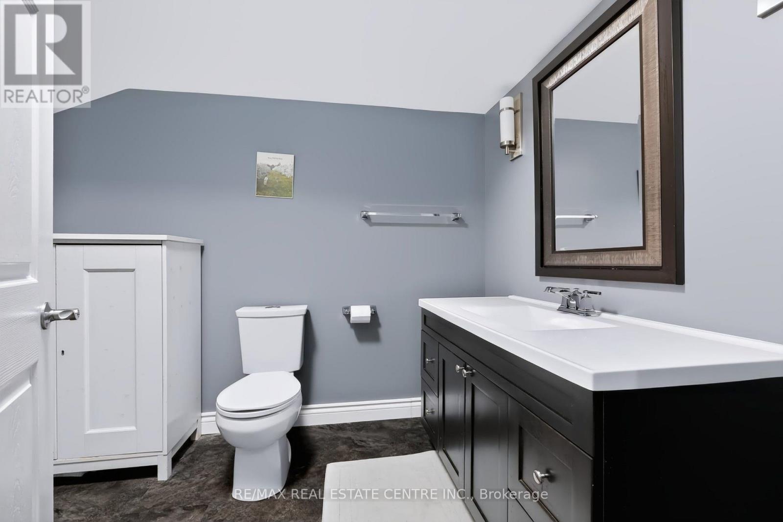 573 Attenborough Terrace, Milton, Ontario  L9T 8H6 - Photo 37 - W13823982