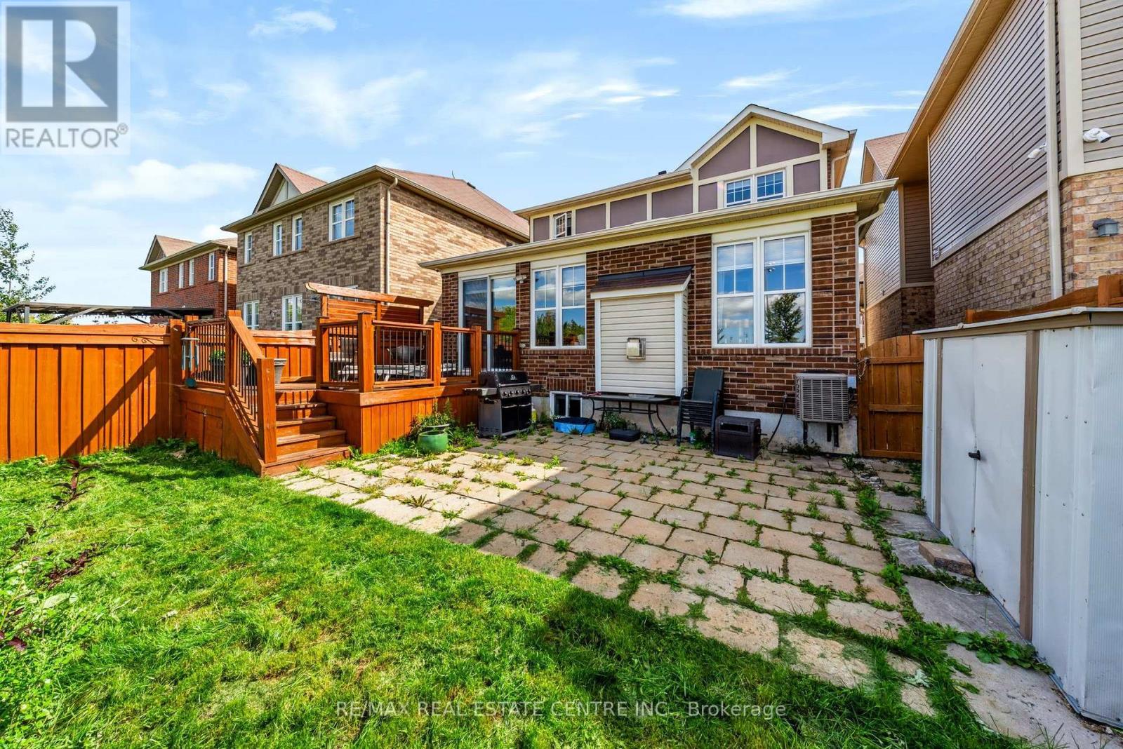 573 Attenborough Terrace, Milton, Ontario  L9T 8H6 - Photo 39 - W13823982