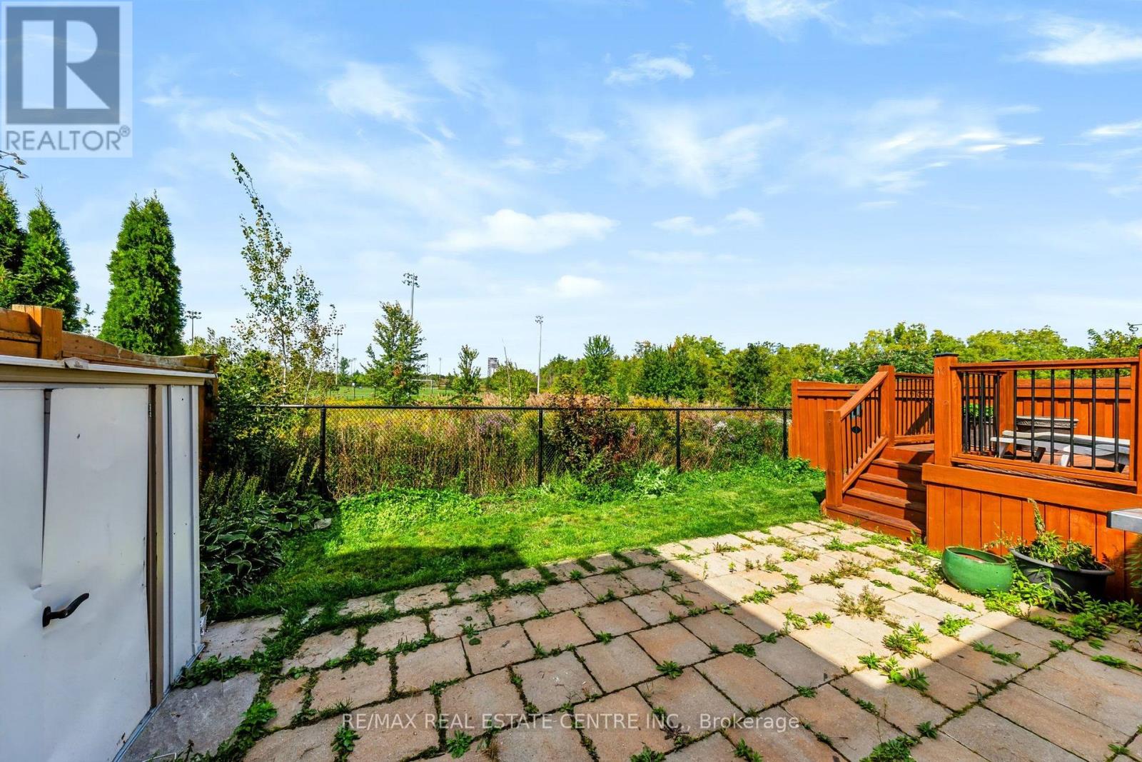 573 Attenborough Terrace, Milton, Ontario  L9T 8H6 - Photo 40 - W13823982