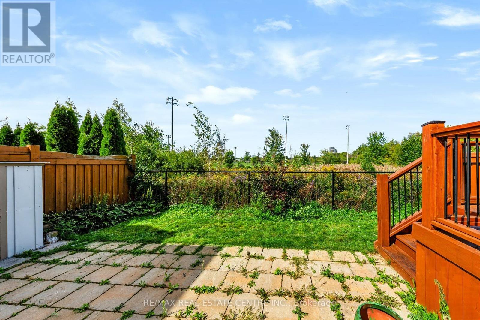 573 Attenborough Terrace, Milton, Ontario  L9T 8H6 - Photo 41 - W13823982