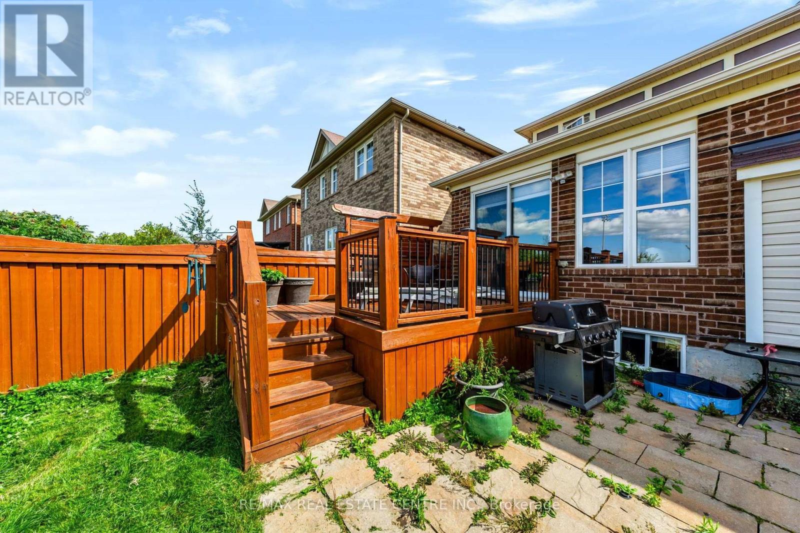573 Attenborough Terrace, Milton, Ontario  L9T 8H6 - Photo 42 - W13823982