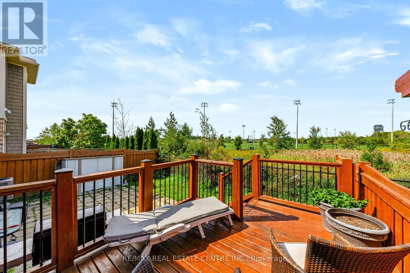 573 Attenborough Terrace, Milton, Ontario  L9T 8H6 - Photo 44 - W13823982
