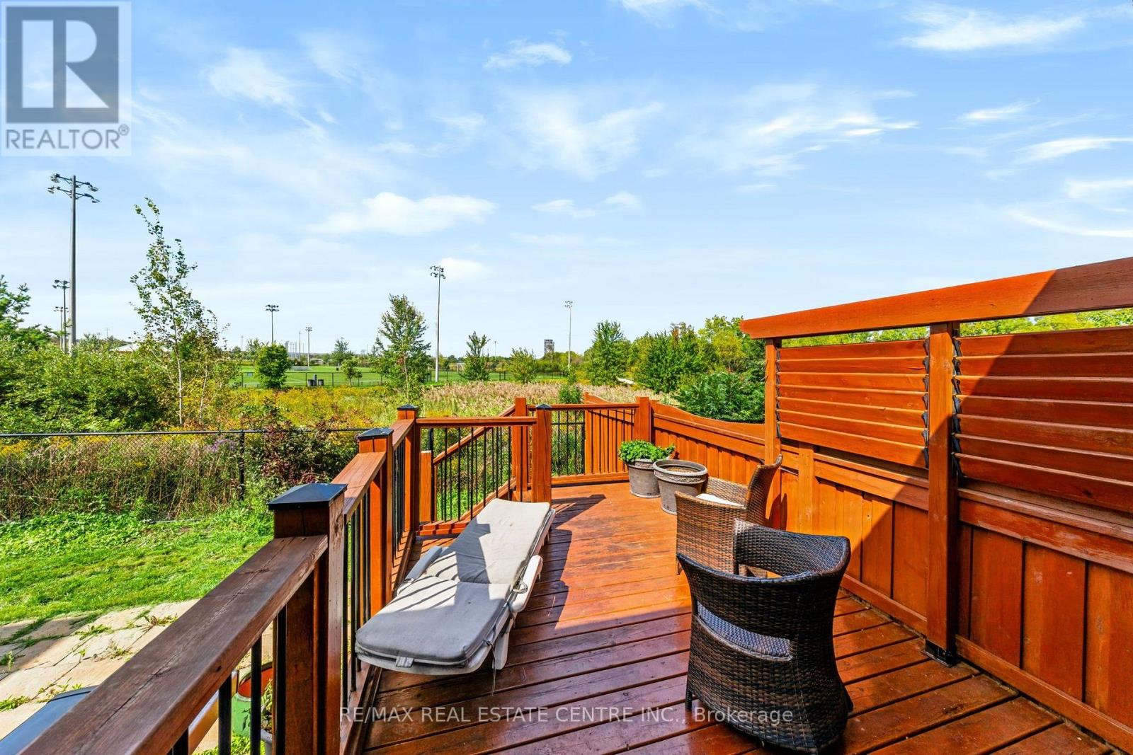 573 Attenborough Terrace, Milton, Ontario  L9T 8H6 - Photo 45 - W13823982