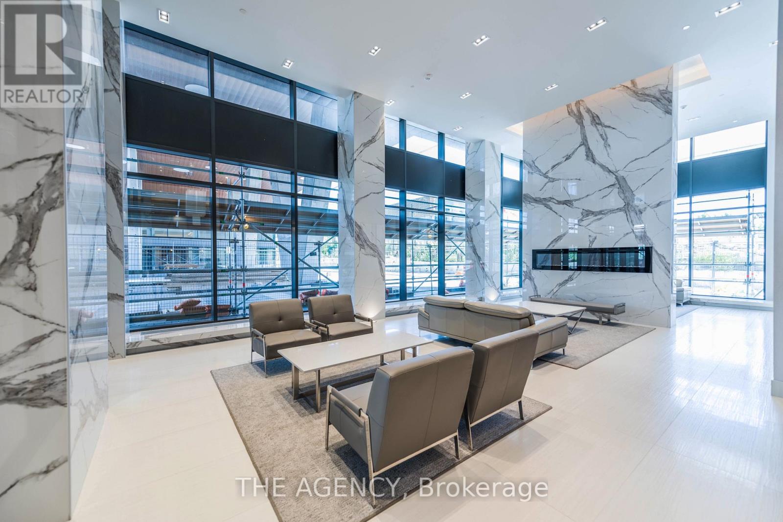 4208 - 20 Shore Breeze Drive, Toronto, Ontario  M8V 1A1 - Photo 12 - W13824028
