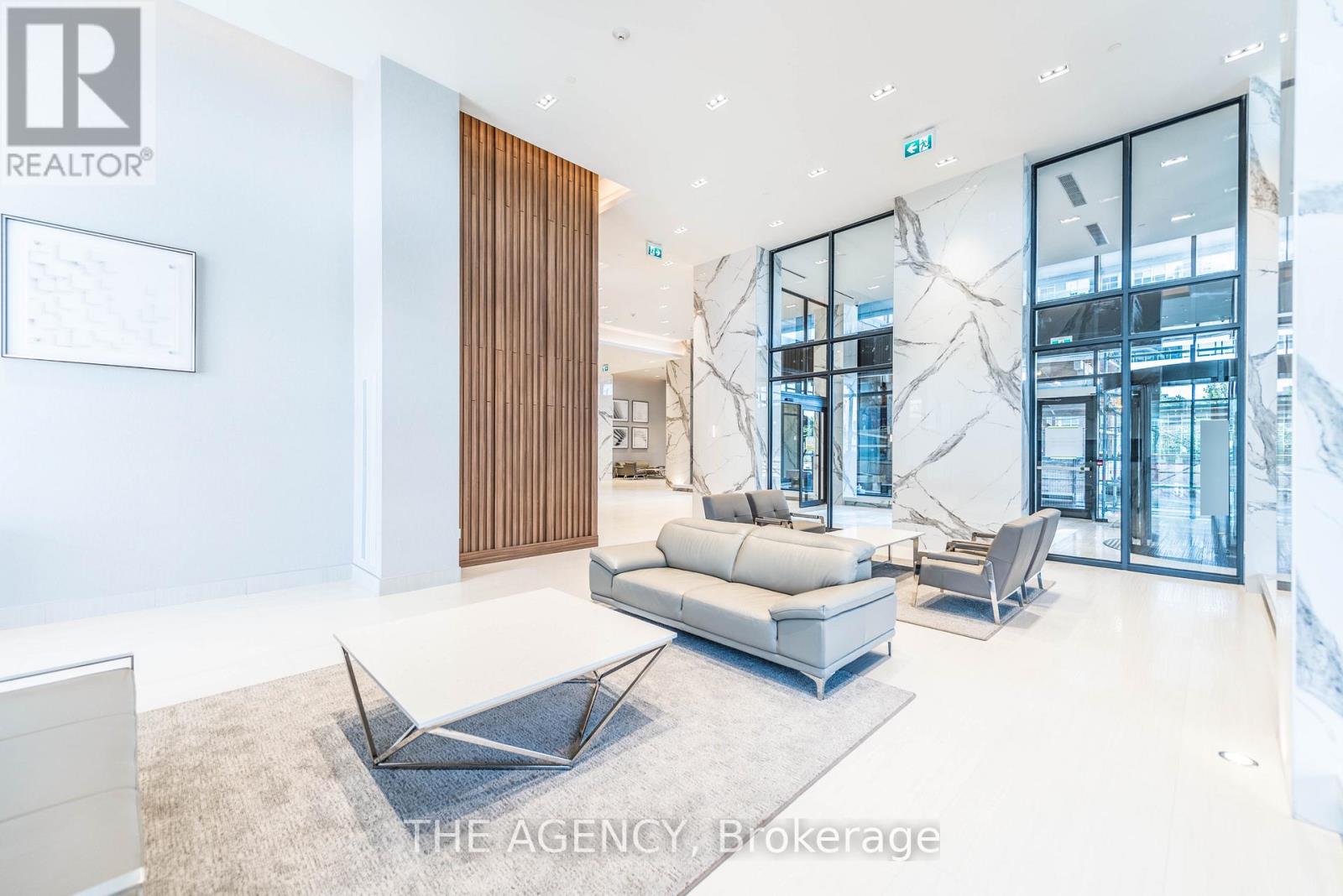 4208 - 20 Shore Breeze Drive, Toronto, Ontario  M8V 1A1 - Photo 14 - W13824028