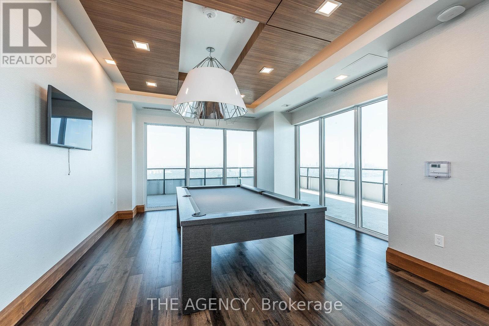 4208 - 20 Shore Breeze Drive, Toronto, Ontario  M8V 1A1 - Photo 21 - W13824028