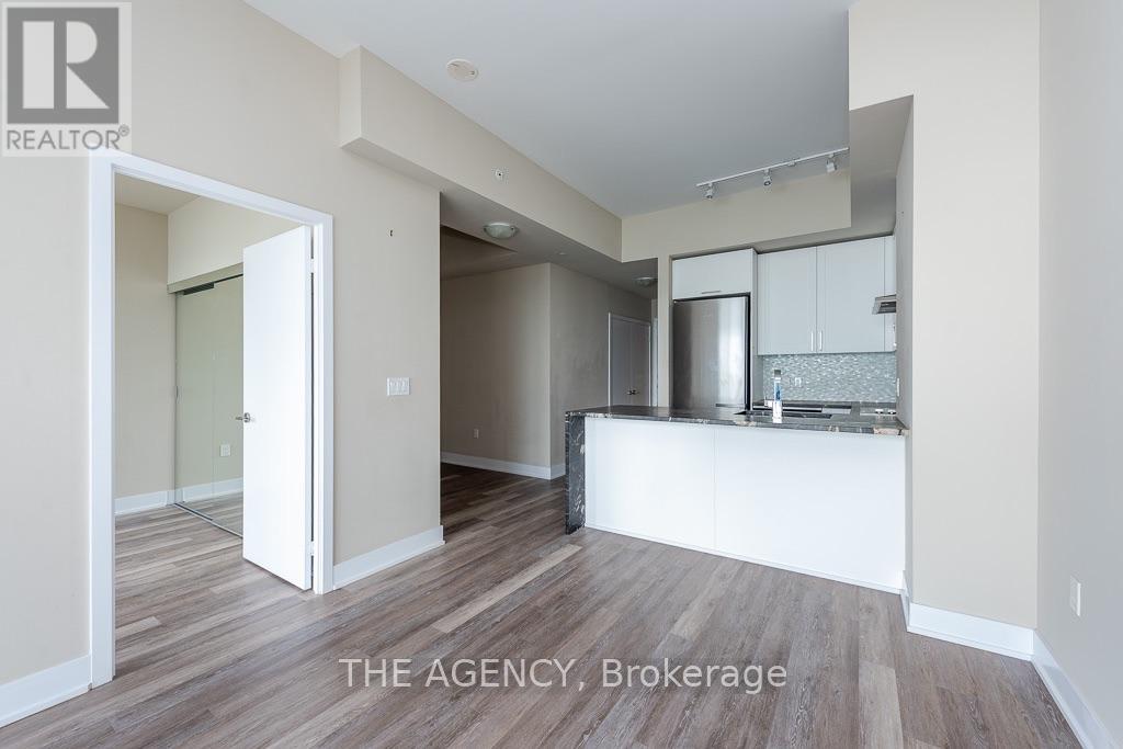 4208 - 20 Shore Breeze Drive, Toronto, Ontario  M8V 1A1 - Photo 9 - W13824028