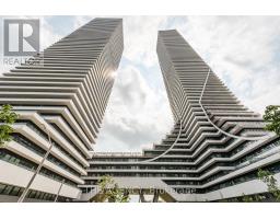 4208 - 20 SHORE BREEZE DRIVE, Toronto, Ontario