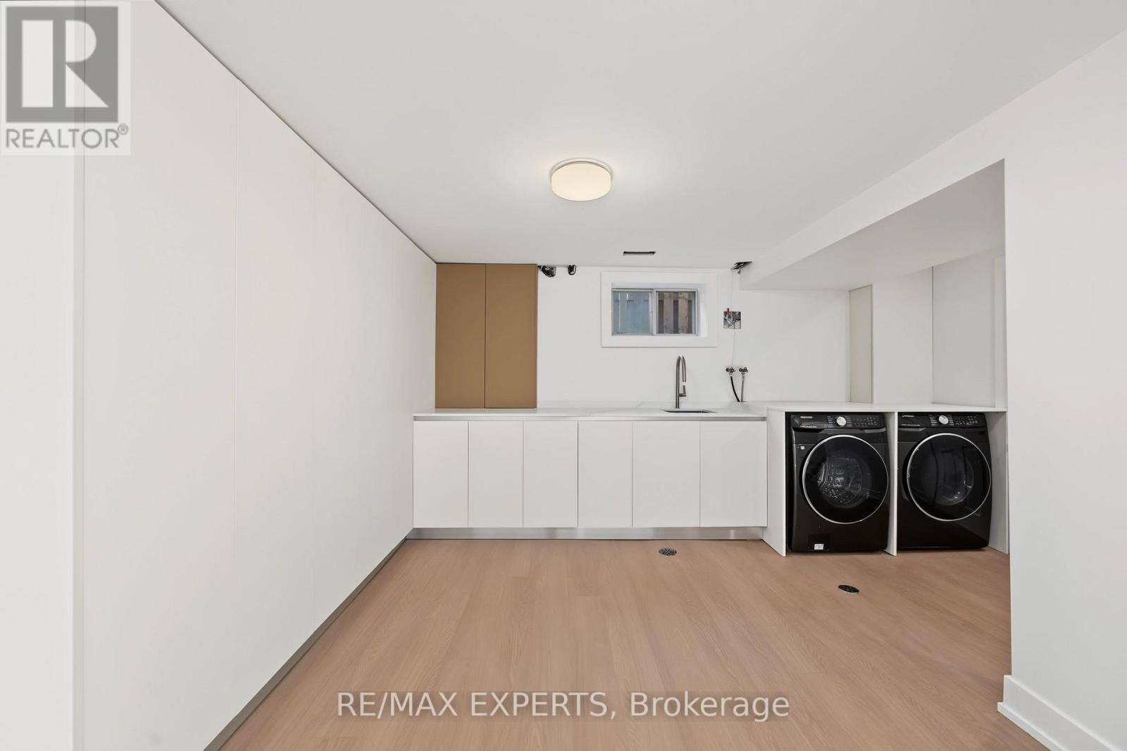 3 Greenacres Road, Toronto, Ontario  M6M 4A6 - Photo 28 - W13824032
