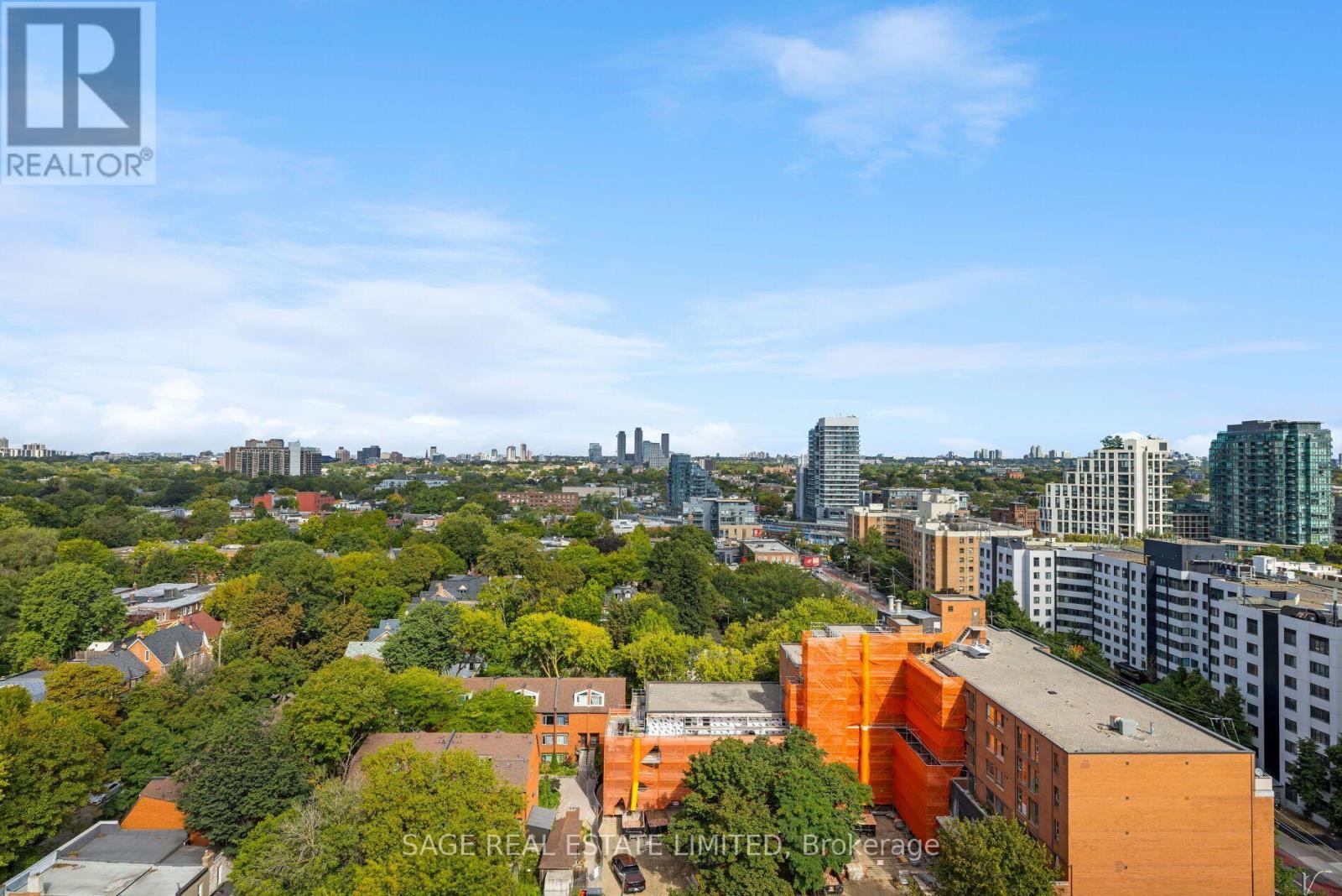 1214 - 270 Dufferin Street, Toronto, Ontario  M6K 0H8 - Photo 21 - W13824048
