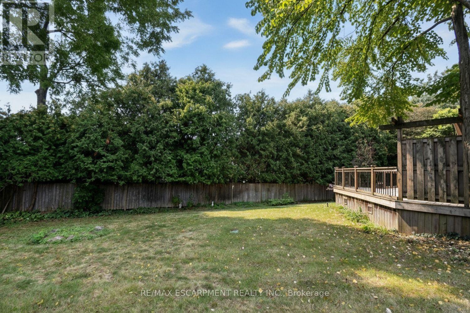 715 Bateman Court, Burlington, Ontario  L7T 4K5 - Photo 43 - W13824108