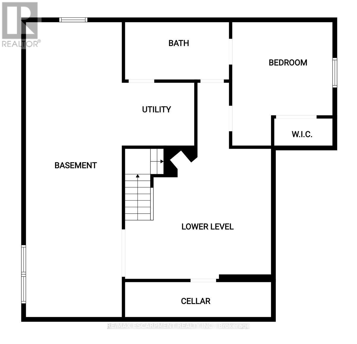 715 Bateman Court, Burlington, Ontario  L7T 4K5 - Photo 48 - W13824108