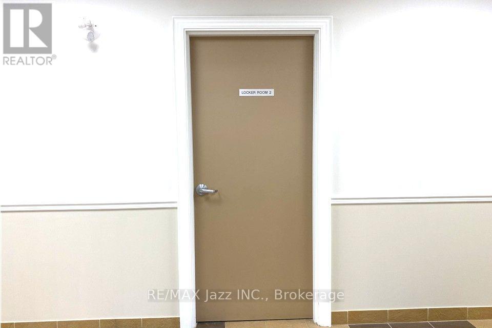 102 - 61 Clarington Boulevard, Clarington, Ontario  L1C 0H6 - Photo 37 - E13777084
