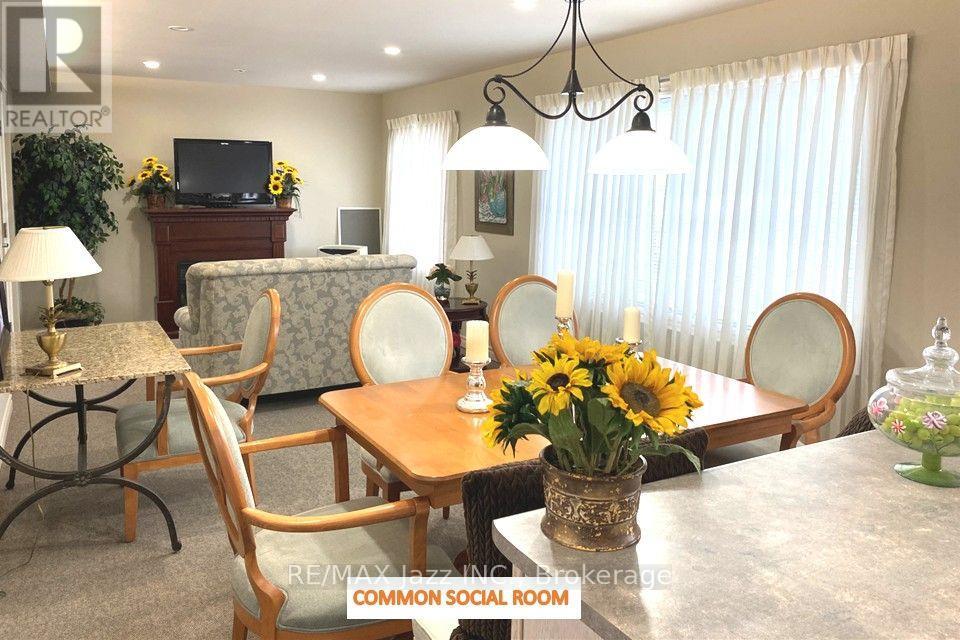 102 - 61 Clarington Boulevard, Clarington, Ontario  L1C 0H6 - Photo 40 - E13777084