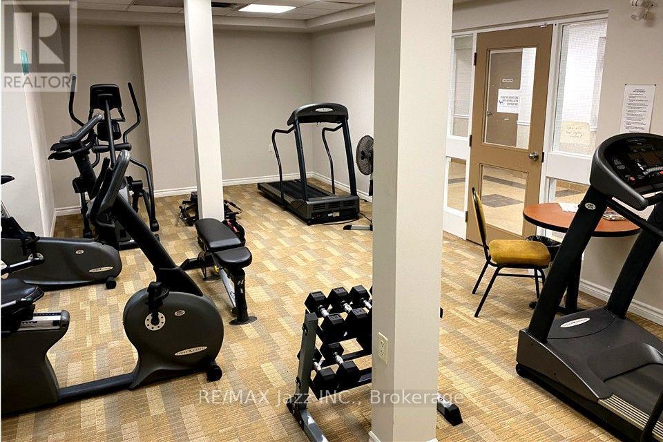 102 - 61 Clarington Boulevard, Clarington, Ontario  L1C 0H6 - Photo 41 - E13777084