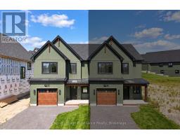 12 GREENFIELD DRIVE, Cramahe, Ontario