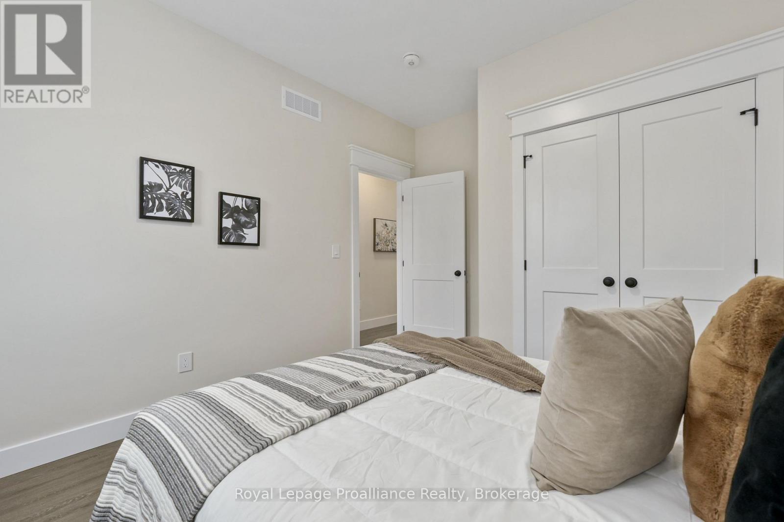 12 Greenfield Drive, Cramahe, Ontario  K0K 1S0 - Photo 20 - X13549072