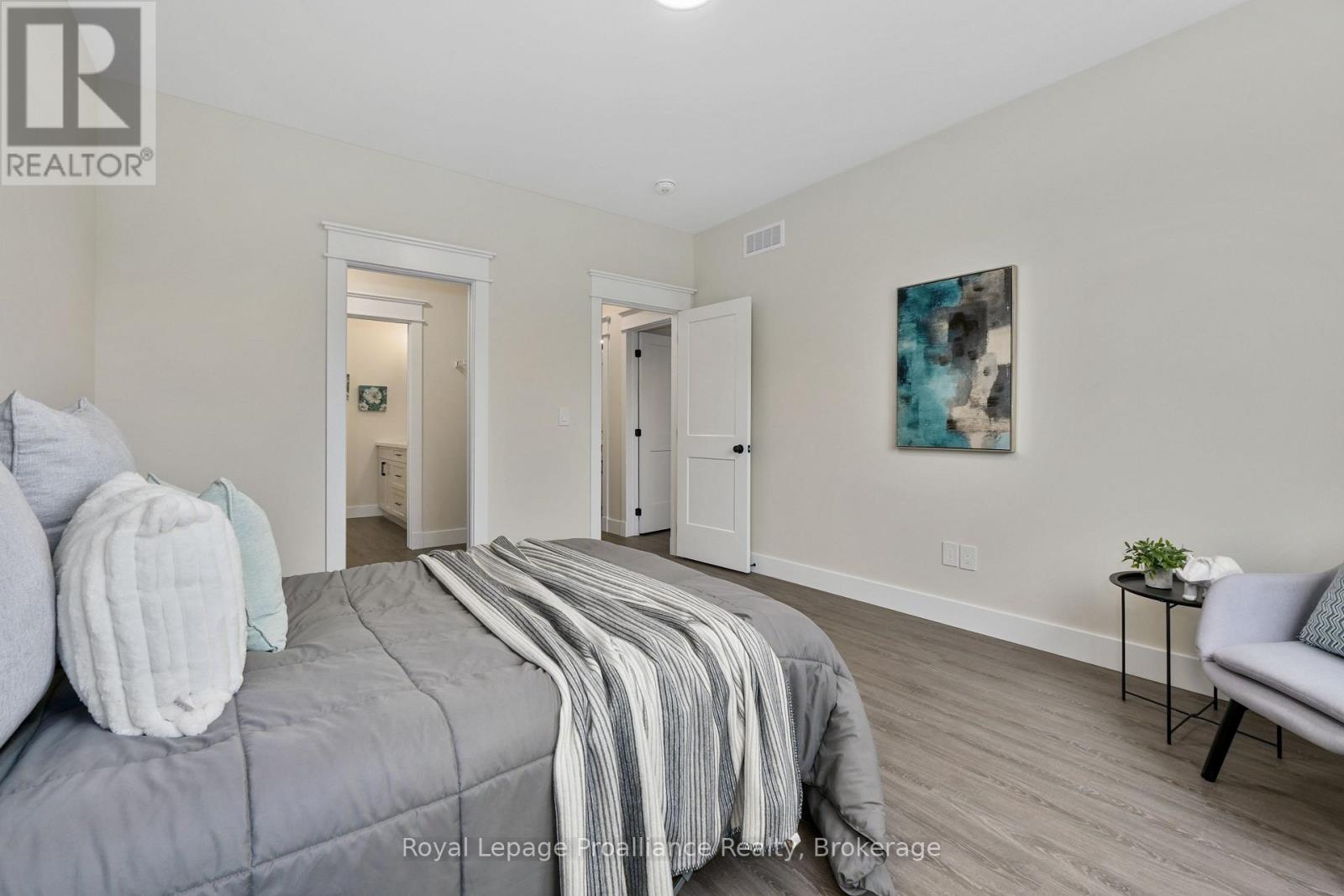 12 Greenfield Drive, Cramahe, Ontario  K0K 1S0 - Photo 23 - X13549072