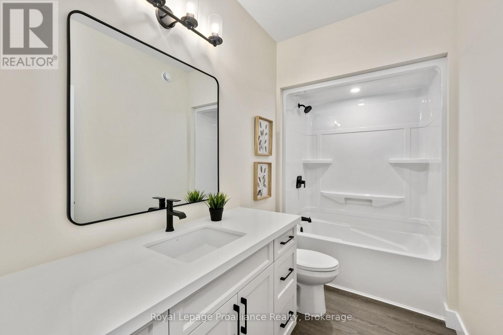 12 Greenfield Drive, Cramahe, Ontario  K0K 1S0 - Photo 18 - X13549072
