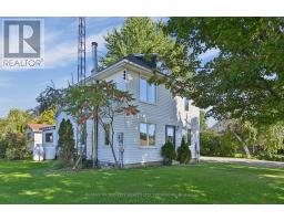 2328 KERR LINE, Whitewater Region, Ontario