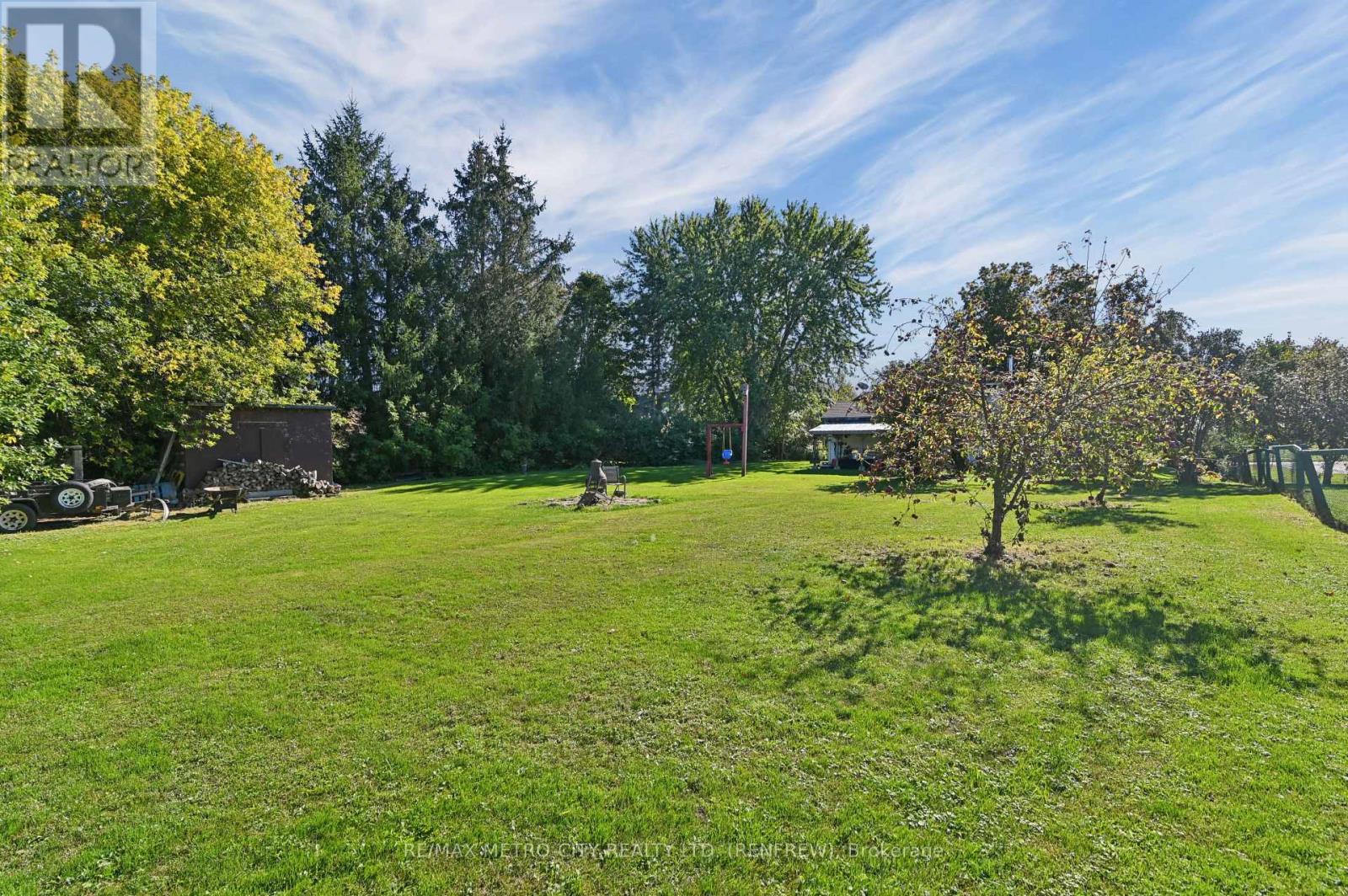 2328 Kerr Line, Whitewater Region, Ontario  K0J 1V0 - Photo 29 - X13823932