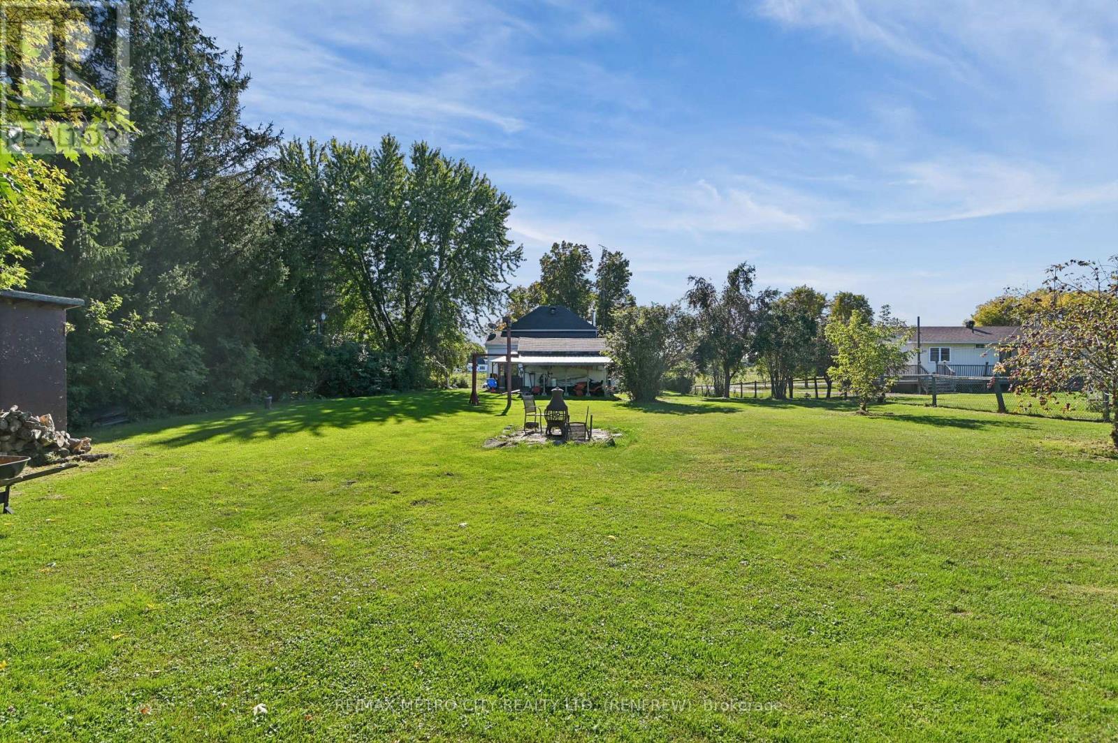 2328 Kerr Line, Whitewater Region, Ontario  K0J 1V0 - Photo 28 - X13823932