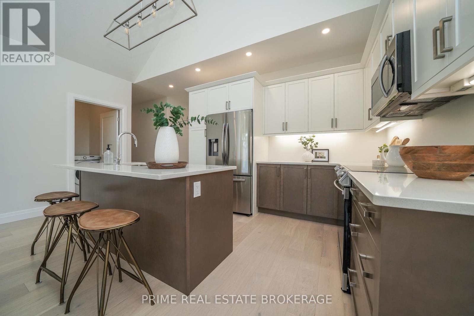 9 - 62 Compass Trail, Central Elgin, Ontario  N5L 0B4 - Photo 10 - X13823972