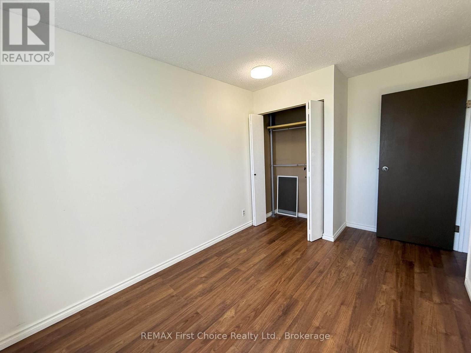 32 - 585 Nobel Road, Thunder Bay, Ontario  P7B 5Y7 - Photo 19 - X13798064
