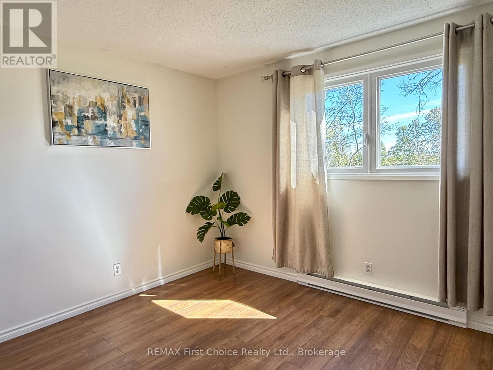 32 - 585 Nobel Road, Thunder Bay, Ontario  P7B 5Y7 - Photo 16 - X13798064