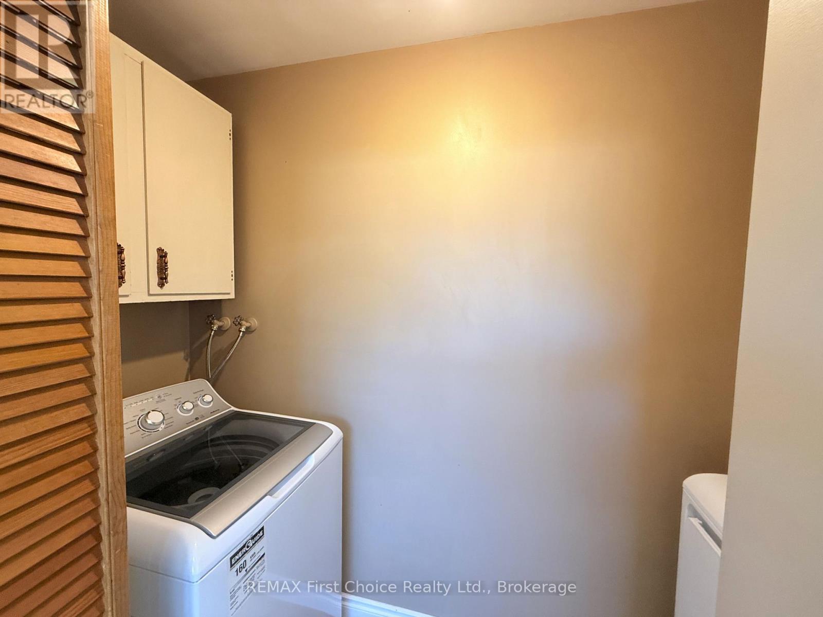 32 - 585 Nobel Road, Thunder Bay, Ontario  P7B 5Y7 - Photo 21 - X13798064