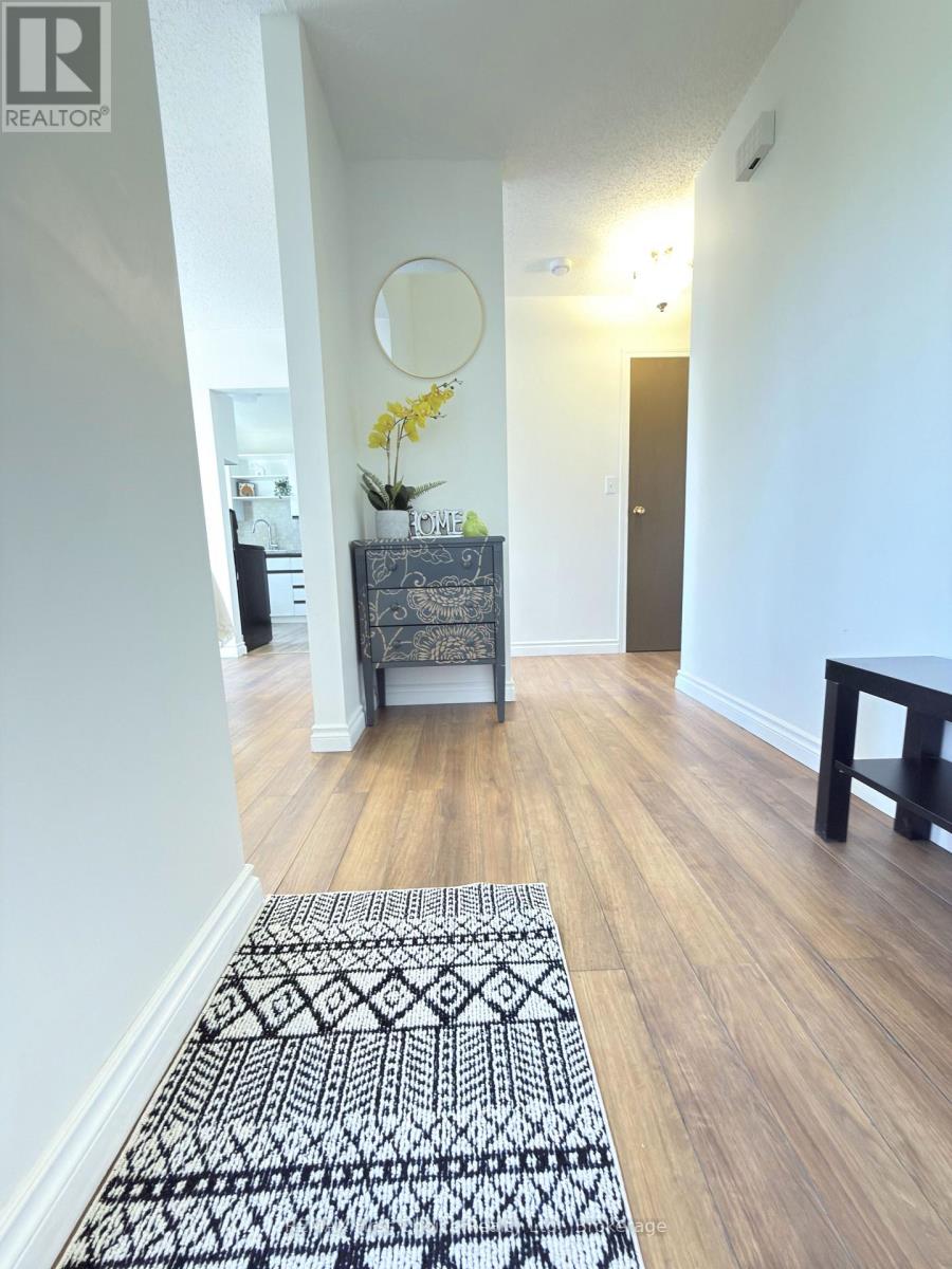 32 - 585 Nobel Road, Thunder Bay, Ontario  P7B 5Y7 - Photo 3 - X13798064