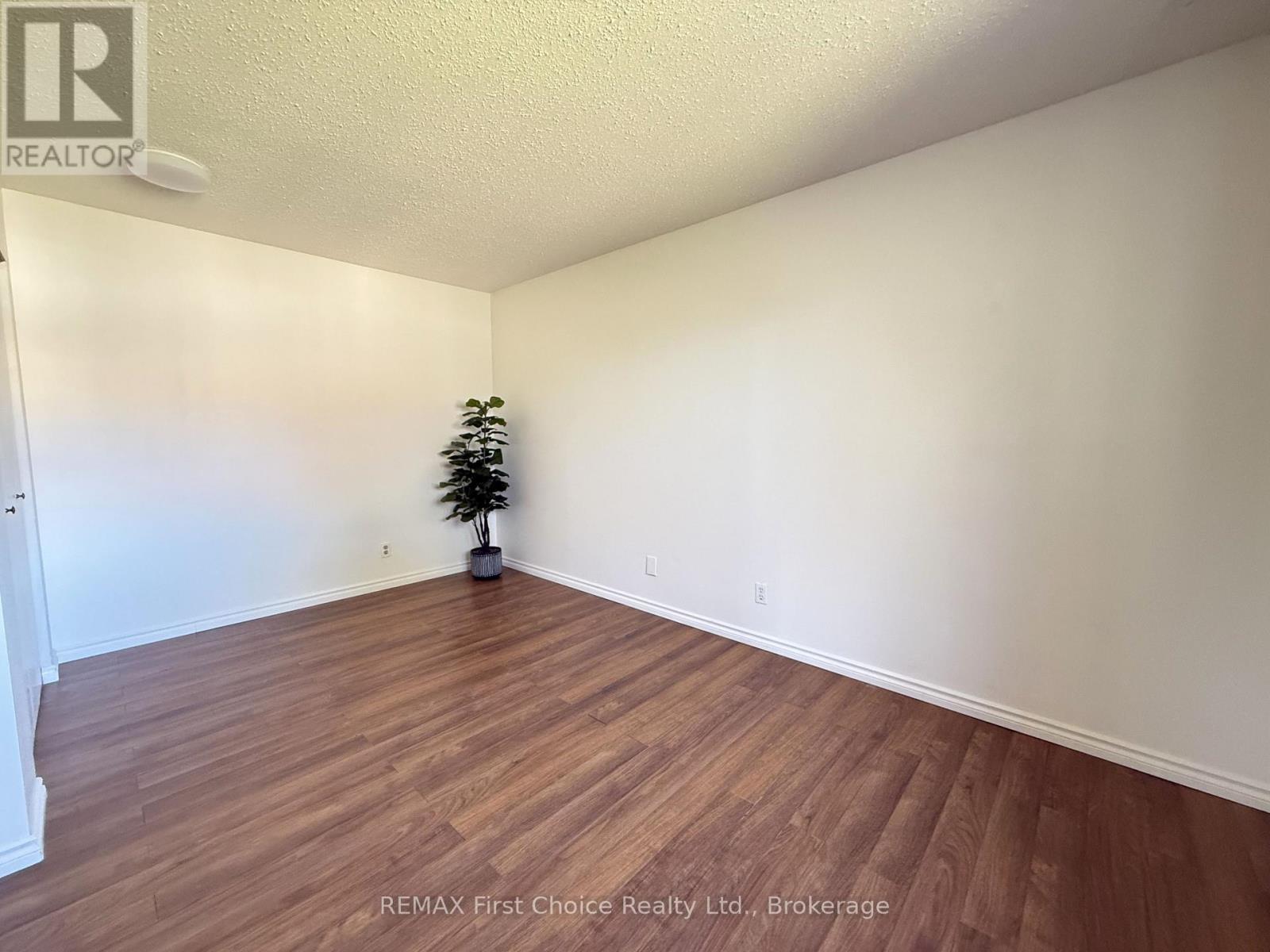 32 - 585 Nobel Road, Thunder Bay, Ontario  P7B 5Y7 - Photo 13 - X13798064