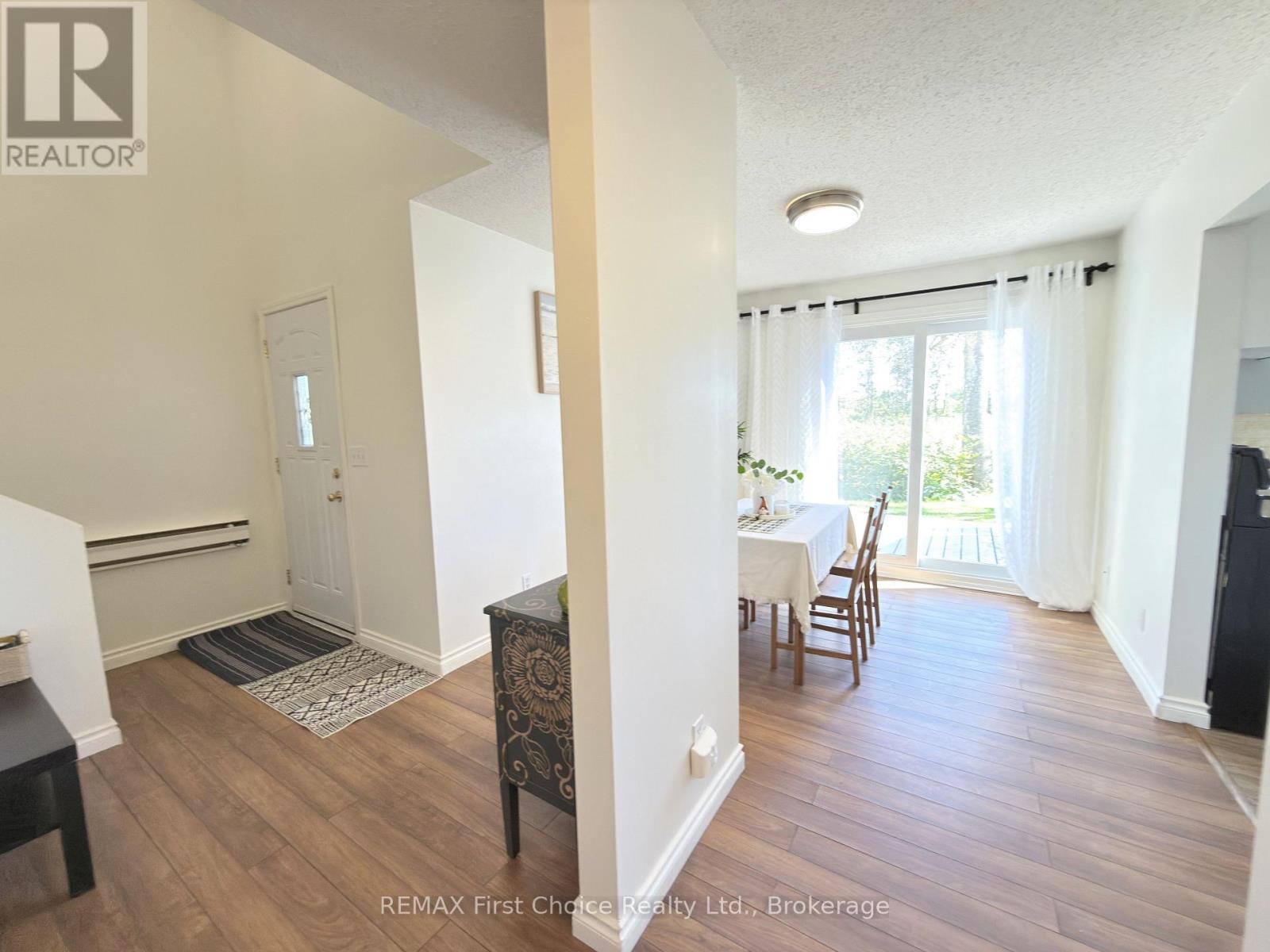 32 - 585 Nobel Road, Thunder Bay, Ontario  P7B 5Y7 - Photo 8 - X13798064