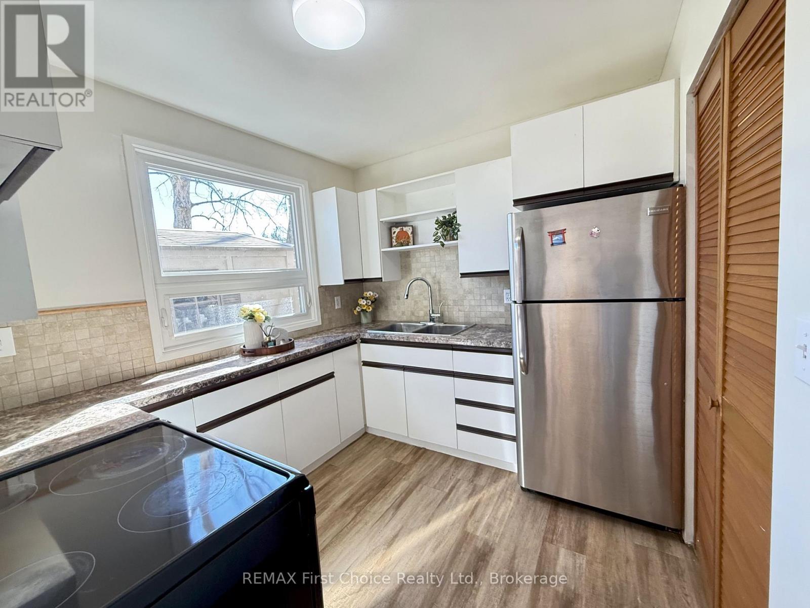 32 - 585 Nobel Road, Thunder Bay, Ontario  P7B 5Y7 - Photo 9 - X13798064