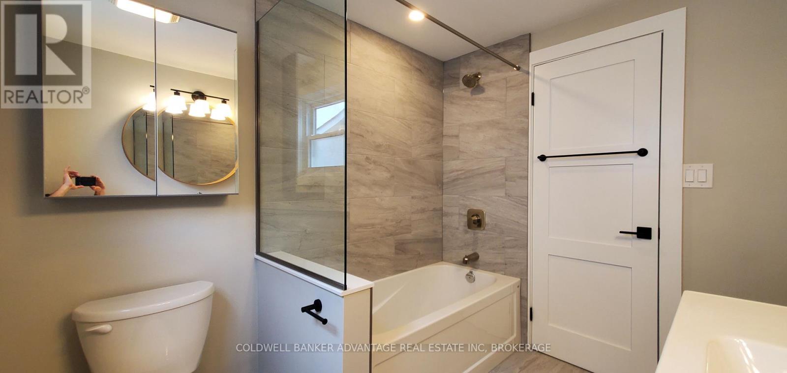 39 Dundee Drive, St. Catharines, Ontario L2P 3S9 - Photo 23 - X13767402