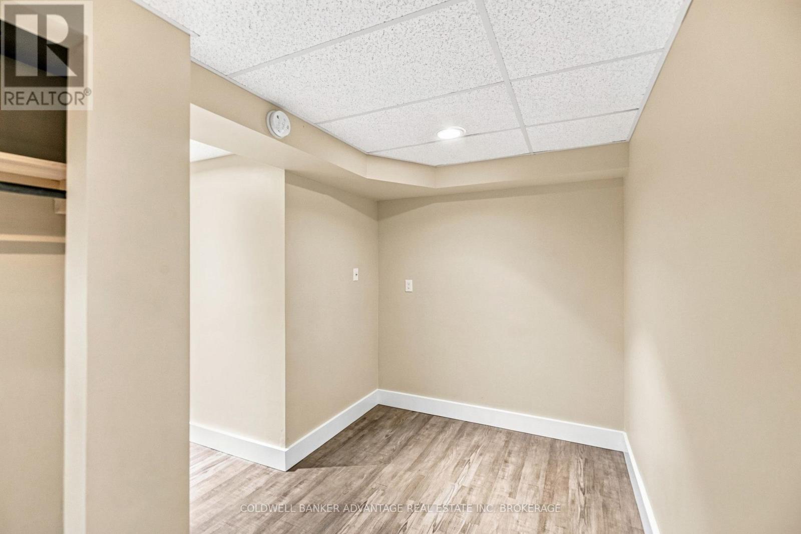 39 Dundee Drive, St. Catharines, Ontario L2P 3S9 - Photo 27 - X13767402