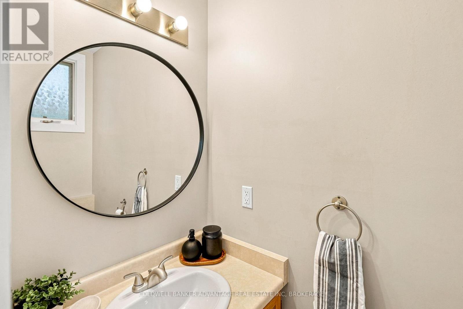39 Dundee Drive, St. Catharines, Ontario L2P 3S9 - Photo 25 - X13767402