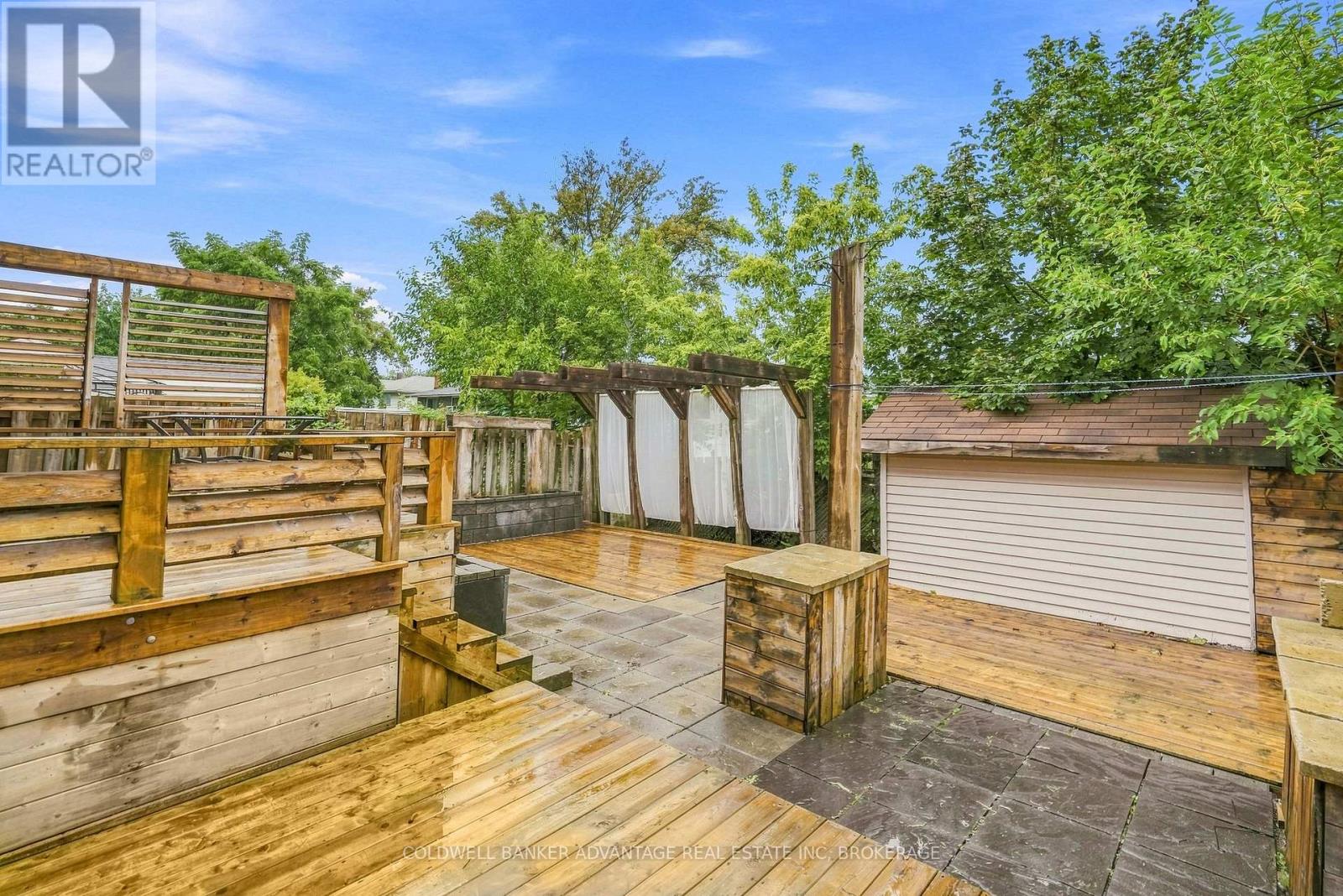 39 Dundee Drive, St. Catharines, Ontario L2P 3S9 - Photo 32 - X13767402