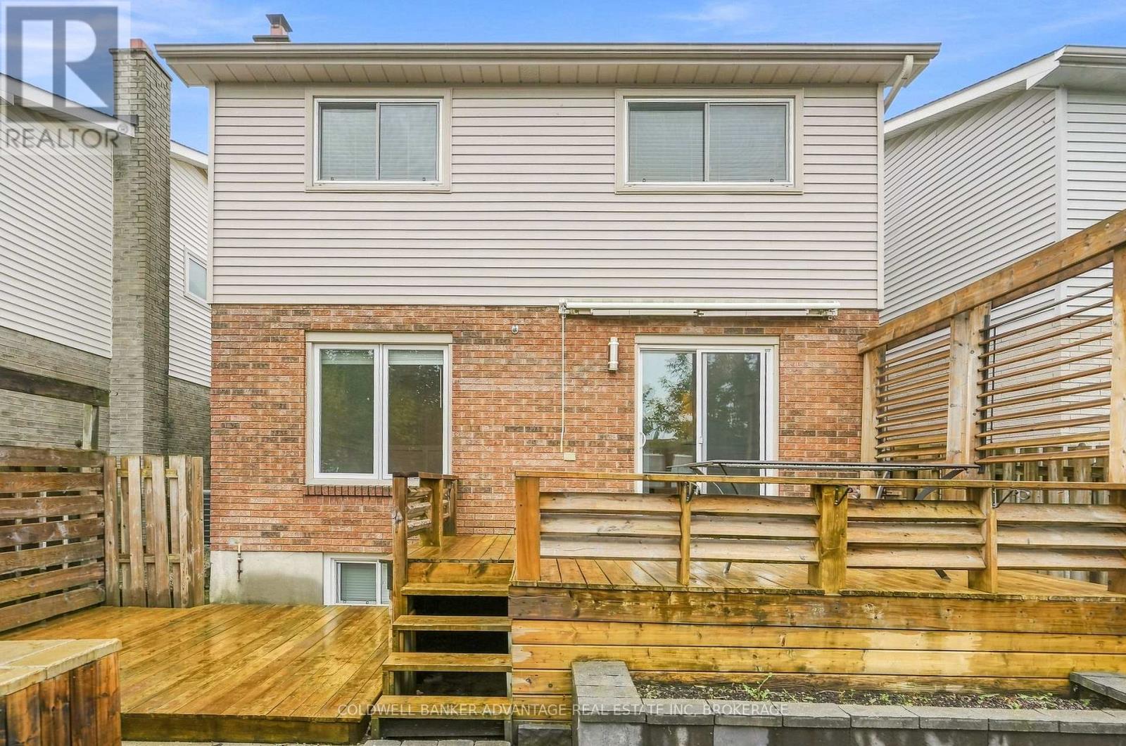 39 Dundee Drive, St. Catharines, Ontario L2P 3S9 - Photo 34 - X13767402