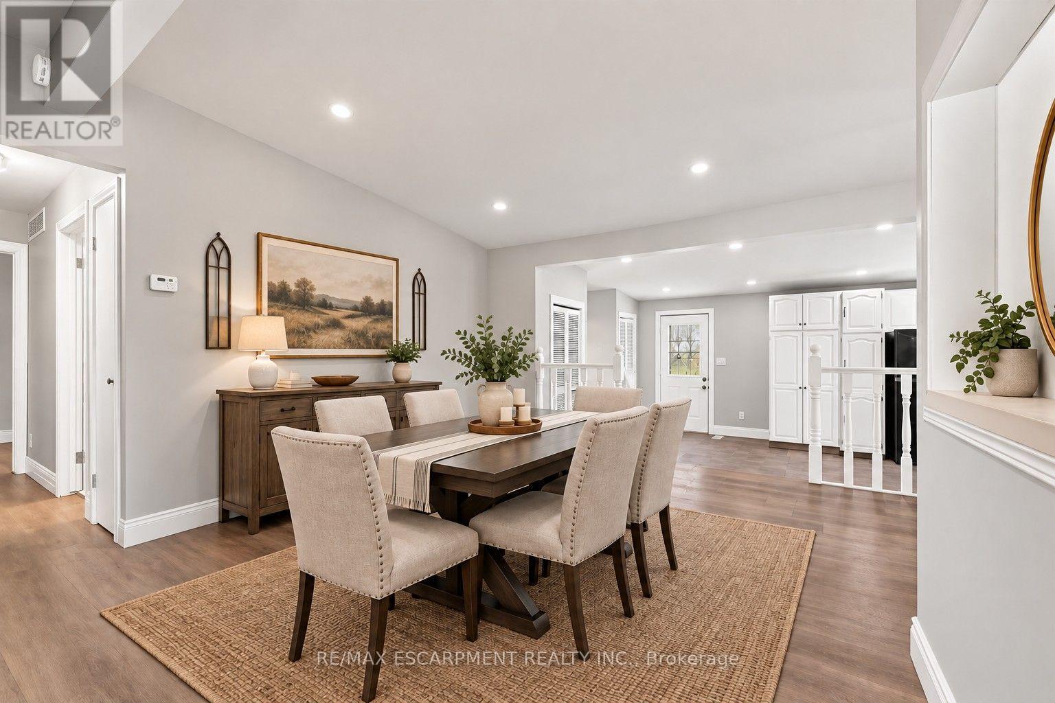 96 Fielding Crescent, Hamilton, Ontario  L8V 2P5 - Photo 20 - X13786668