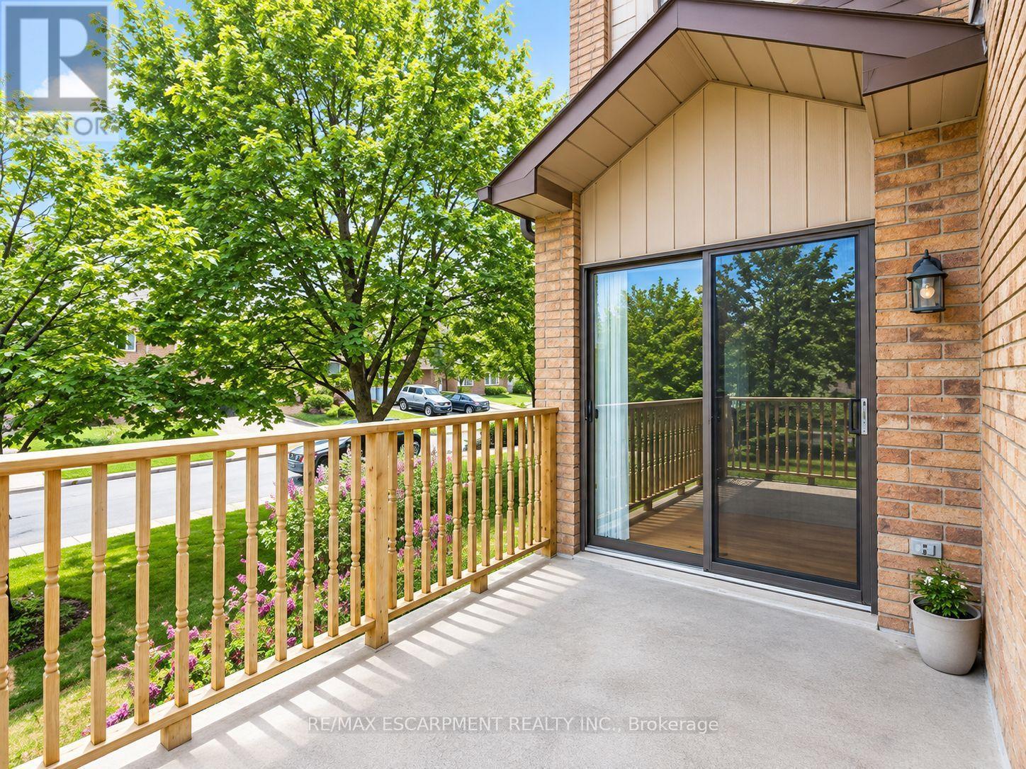 38 - 38 Elora Drive, Hamilton, Ontario  L9C 7L5 - Photo 10 - X13769158