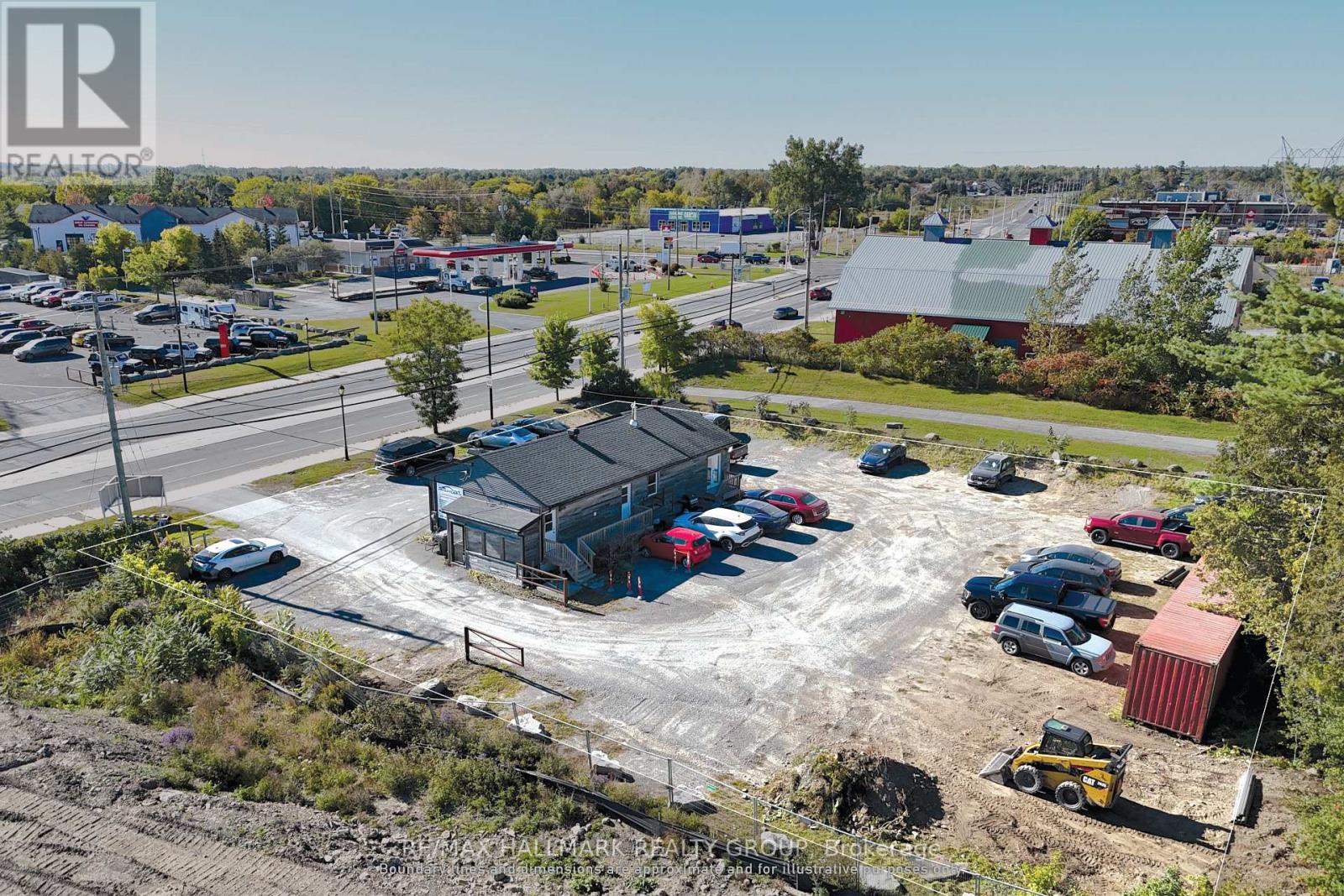 6231 Hazeldean Road, Ottawa, Ontario K2S 1B9 - Photo 10 - X13578794