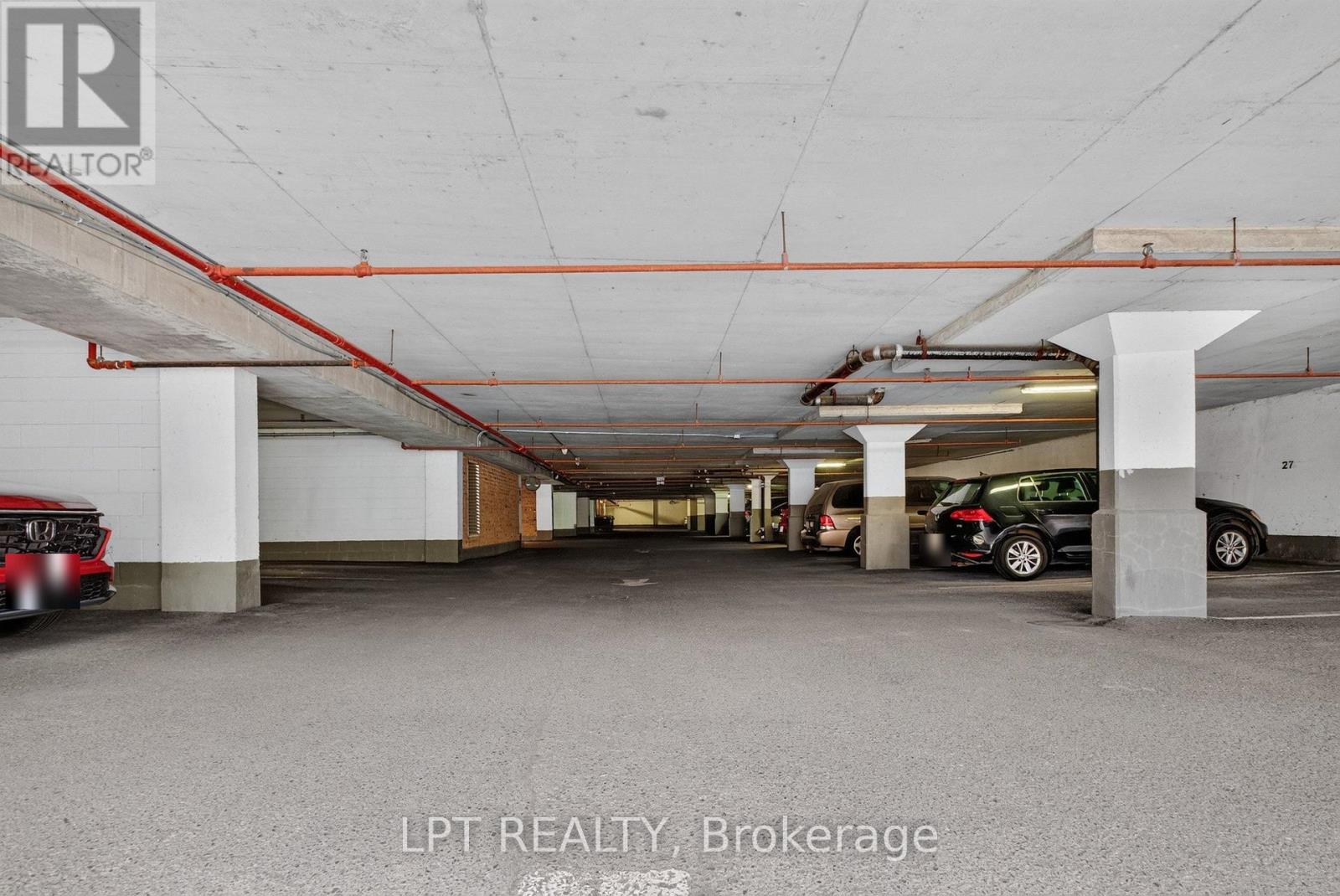 203 - 50 Burnside Avenue, Ottawa, Ontario  K1Y 2M2 - Photo 29 - X13669064
