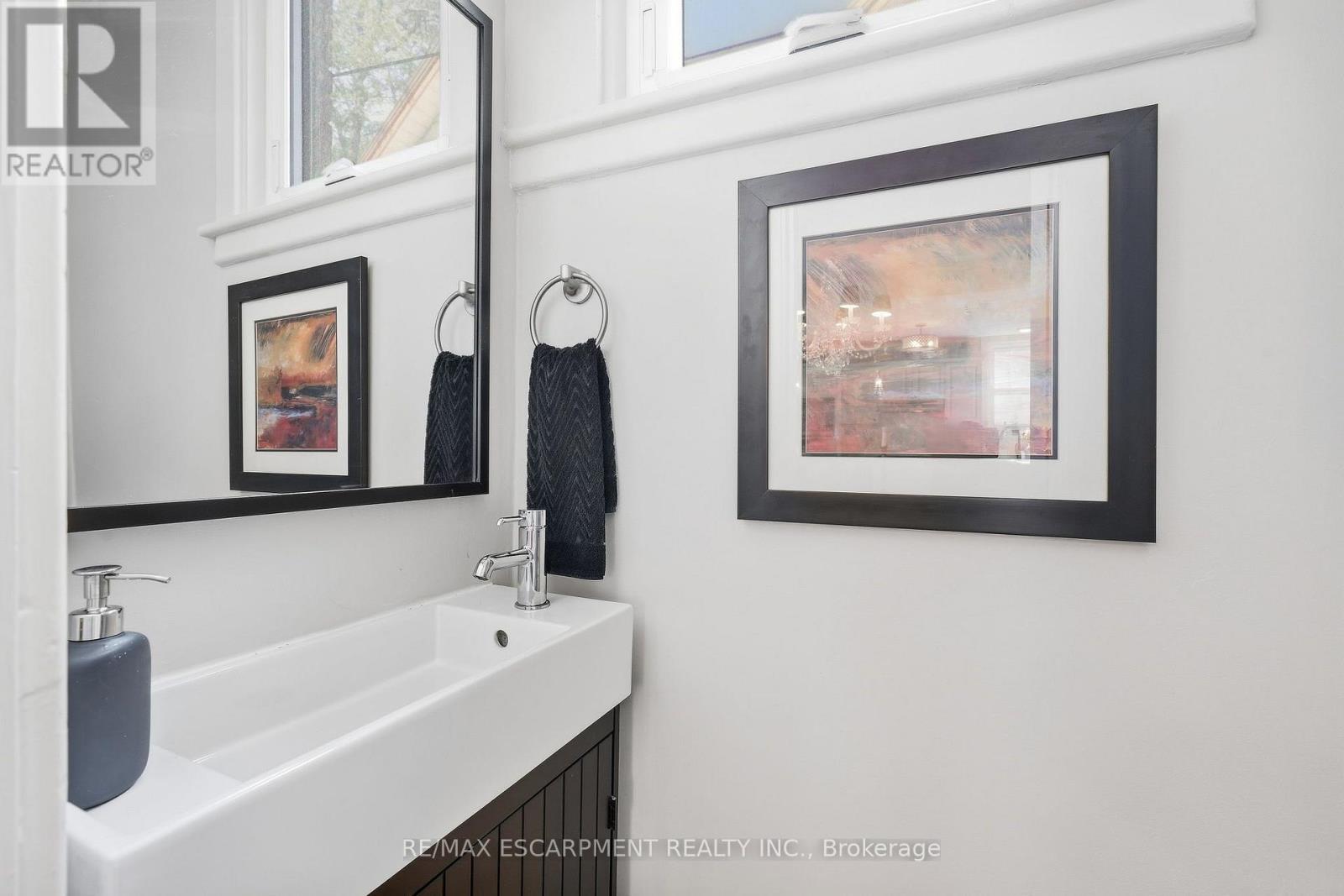 228 Sherman Avenue S, Hamilton, Ontario  L8M 2R3 - Photo 14 - X13823788