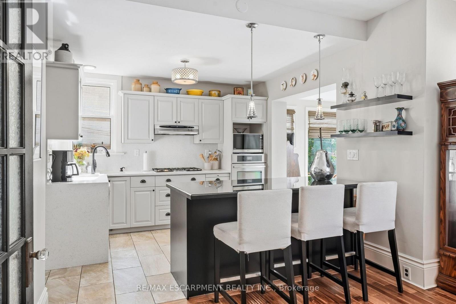 228 Sherman Avenue S, Hamilton, Ontario  L8M 2R3 - Photo 15 - X13823788