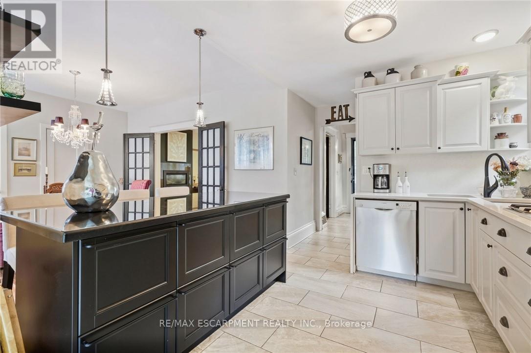 228 Sherman Avenue S, Hamilton, Ontario  L8M 2R3 - Photo 20 - X13823788