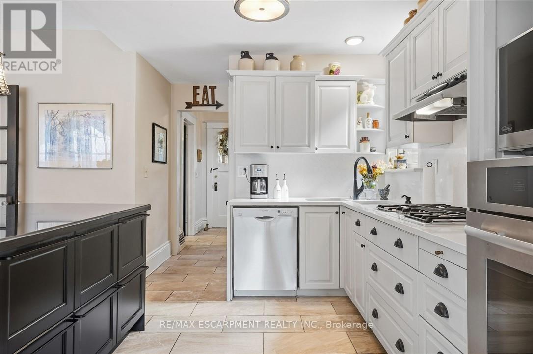 228 Sherman Avenue S, Hamilton, Ontario  L8M 2R3 - Photo 21 - X13823788