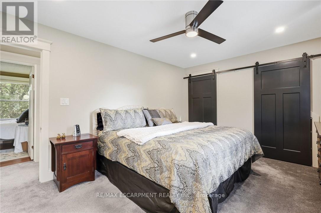 228 Sherman Avenue S, Hamilton, Ontario  L8M 2R3 - Photo 23 - X13823788