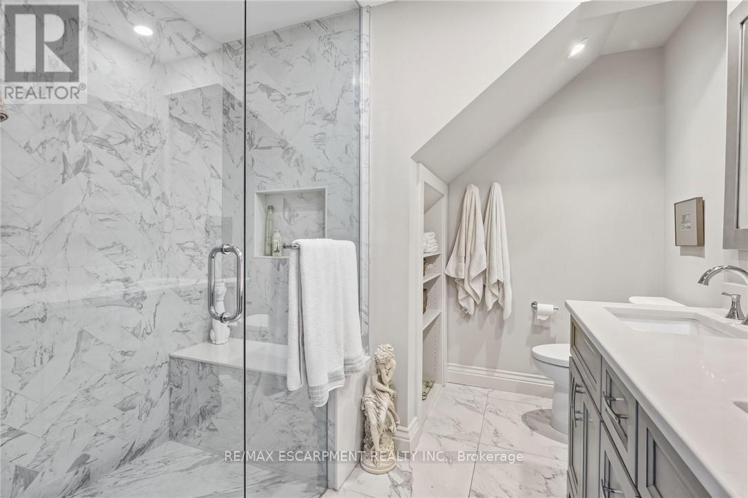 228 Sherman Avenue S, Hamilton, Ontario  L8M 2R3 - Photo 26 - X13823788